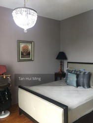 Parc Palais (D21), Condominium #135862262